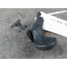 POIGNEE EXTERIEURE PORTE AVANT GAUCHE RENAULT TWINGO PH.3 2000-2007