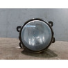 PHARE ANTIBROUILLARD AVANT DROIT CITROEN C4 2010-