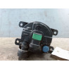 PHARE ANTIBROUILLARD AVANT DROIT CITROEN C4 2010-