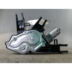 MOTEUR ESSUIE-GLACE AR