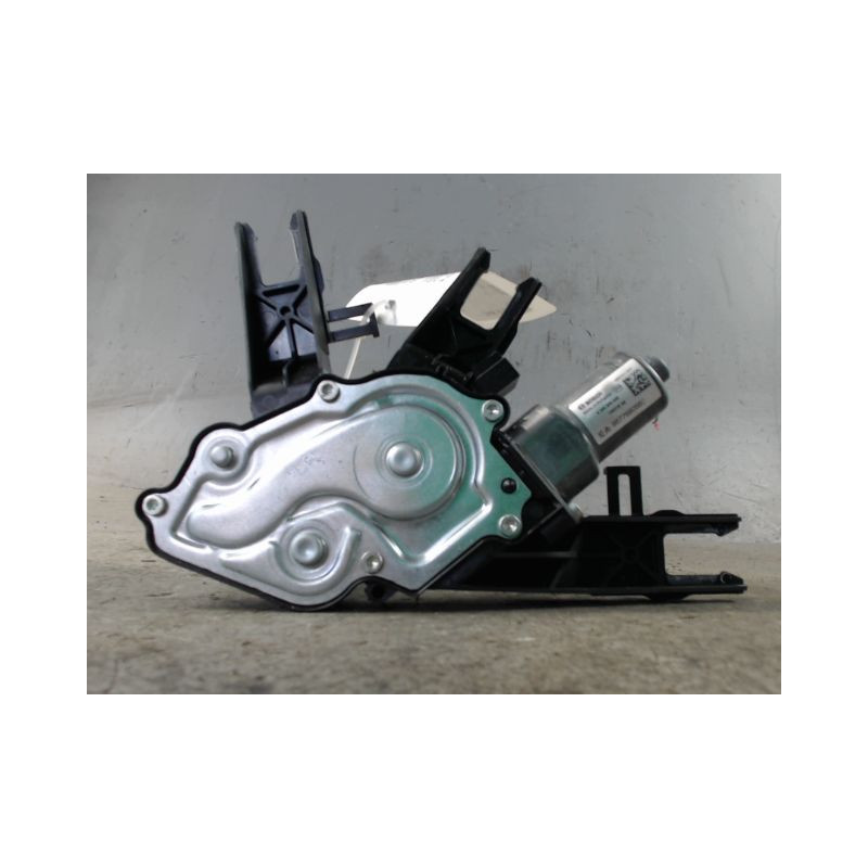 MOTEUR ESSUIE-GLACE ARRIERE PEUGEOT 308 2011-