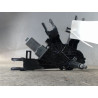 MOTEUR ESSUIE-GLACE ARRIERE PEUGEOT 308 2011-