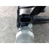 MOTEUR ESSUIE-GLACE ARRIERE PEUGEOT 308 2011-