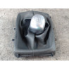POMMEAU LEVIER VITESSES PEUGEOT 308 2011- 1.6 BlueHDi 120