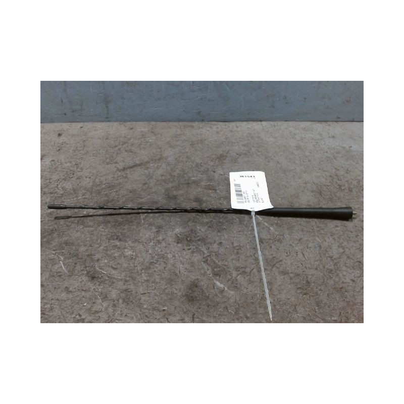 ANTENNE RADIO PEUGEOT 308 2011-