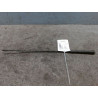 ANTENNE RADIO PEUGEOT 308 2011-