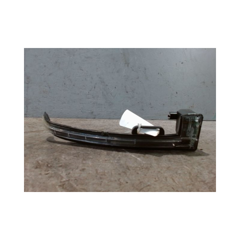REPETITEUR RETROVISEUR DROIT PEUGEOT 308 2011-