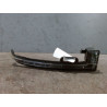 REPETITEUR RETROVISEUR DROIT PEUGEOT 308 2011-