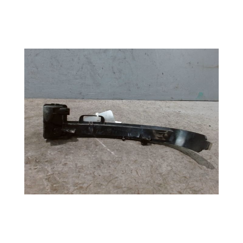 REPETITEUR RETROVISEUR DROIT PEUGEOT 308 2011-