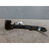 REPETITEUR RETROVISEUR DROIT PEUGEOT 308 2011-