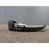 REPETITEUR RETROVISEUR GAUCHE PEUGEOT 308 2011-