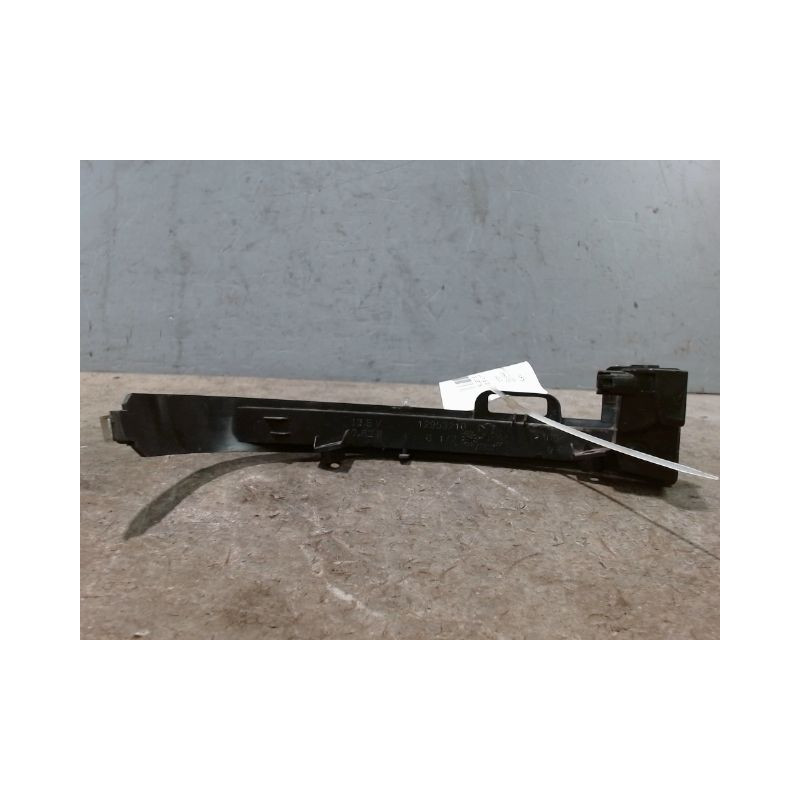 REPETITEUR RETROVISEUR GAUCHE PEUGEOT 308 2011-