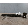 REPETITEUR RETROVISEUR GAUCHE PEUGEOT 308 2011-