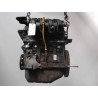 MOTEUR ESSENCE DACIA SANDERO 2008- 1.2 16V LPG