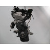 MOTEUR ESSENCE DACIA SANDERO 2008- 1.2 16V LPG