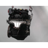 MOTEUR ESSENCE DACIA SANDERO 2008- 1.2 16V LPG