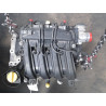 MOTEUR ESSENCE DACIA SANDERO 2008- 1.2 16V LPG