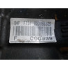 MOTEUR ESSENCE DACIA SANDERO 2008- 1.2 16V LPG