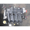 MOTEUR ESSENCE DACIA SANDERO 2008- 1.2 16V LPG