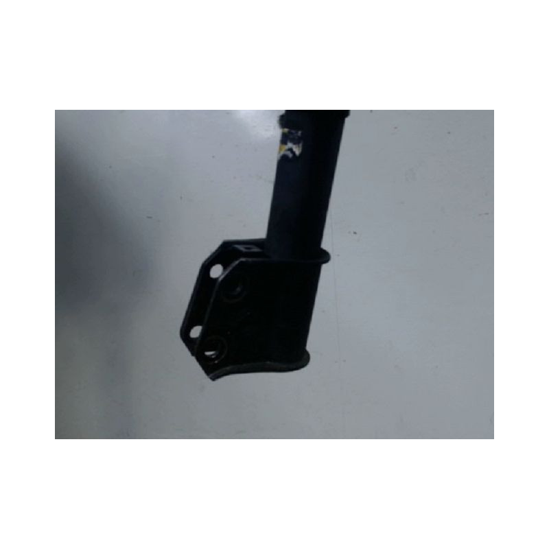 AMORTISSEUR AVANT DROIT RENAULT CLIO II PH.1 98-2001