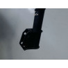 AMORTISSEUR AVANT DROIT RENAULT CLIO II PH.1 98-2001