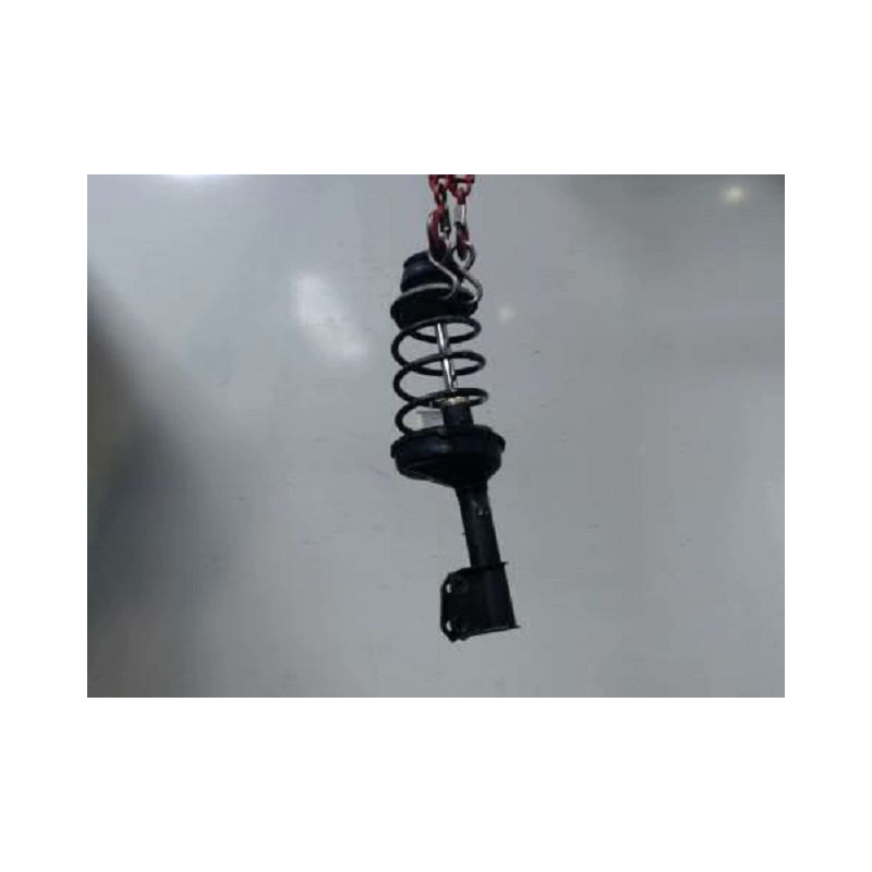 AMORTISSEUR AVANT GAUCHE RENAULT CLIO II PH.1 98-2001