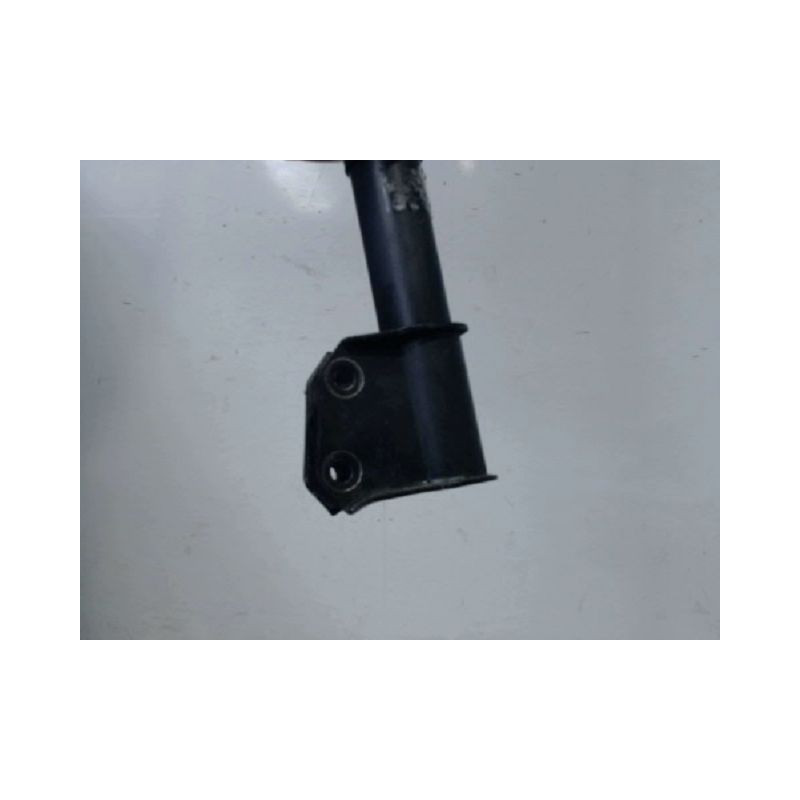 AMORTISSEUR AVANT GAUCHE RENAULT CLIO II PH.1 98-2001