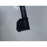 AMORTISSEUR AVANT GAUCHE RENAULT CLIO II PH.1 98-2001