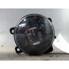 PHARE ANTIBROUILLARD AVANT GAUCHE DS DS4