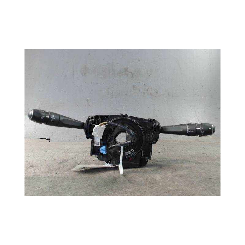 BLOC COMMODOS DS DS4