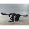 BLOC COMMODOS DS DS4