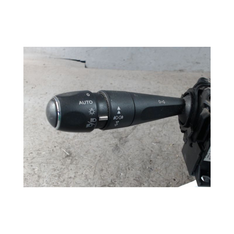BLOC COMMODOS DS DS4