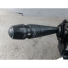 BLOC COMMODOS DS DS4