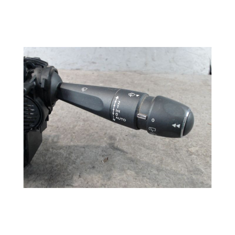 BLOC COMMODOS DS DS4
