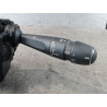 BLOC COMMODOS DS DS4