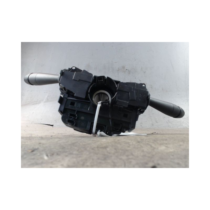 BLOC COMMODOS DS DS4