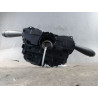 BLOC COMMODOS DS DS4