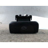 INTERIEUR COMMANDE FREIN A MAIN DS DS4