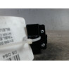 INTERIEUR COMMANDE FREIN A MAIN DS DS4