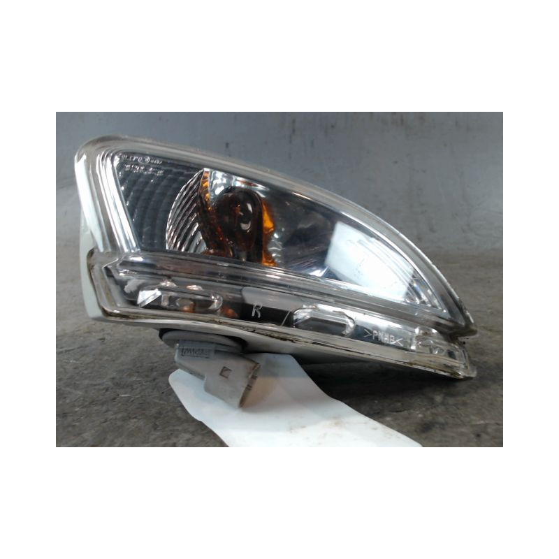 CLIGNOTANT DROIT RENAULT TWINGO 2 2010-