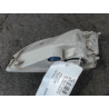 CLIGNOTANT DROIT RENAULT TWINGO 2 2010-
