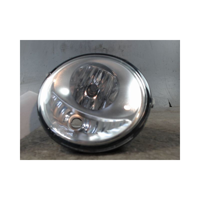 PHARE ANTIBROUILLARD AVANT DROIT RENAULT TWINGO 2 2010-