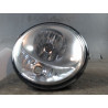 PHARE ANTIBROUILLARD AVANT DROIT RENAULT TWINGO 2 2010-