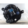 PHARE ANTIBROUILLARD AVANT DROIT RENAULT TWINGO 2 2010-