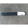 PROTECTION AILE ARRIERE GAUCHE RENAULT TWINGO 2 2010-