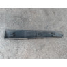 PROTECTION AILE ARRIERE GAUCHE RENAULT TWINGO 2 2010-