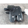 SERRURE HAYON  RENAULT TWINGO 2 2010-