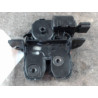 SERRURE HAYON  RENAULT TWINGO 2 2010-