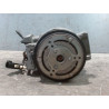 COMPRESSEUR AIR CONDITIONNE FORD C-MAX