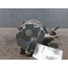 COMPRESSEUR AIR CONDITIONNE FORD C-MAX